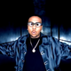 Timbaland
YouTube screenshot